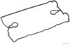 MAGNETI MARELLI 600000015530 Gasket, cylinder head cover